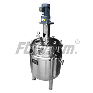 200L concentrated  tank