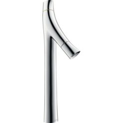 2-handle basin mixer 240 for wash bowls with waste set