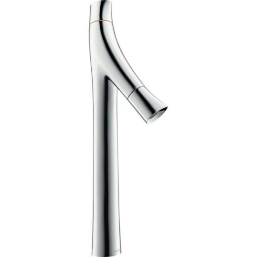 2-handle basin mixer 240 for wash bowls with waste set