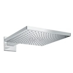 Raindance E Overhead shower 300 1jet with shower arm
