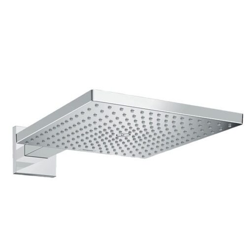Raindance E Overhead shower 300 1jet with shower arm
