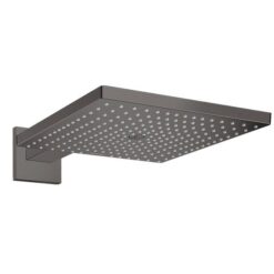 Raindance E Overhead shower 300 1jet with shower arm