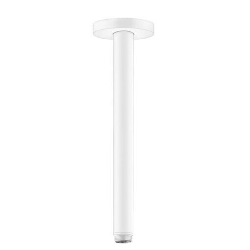 Ceiling connector S 30 cm