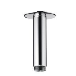 Ceiling connector 10 cm