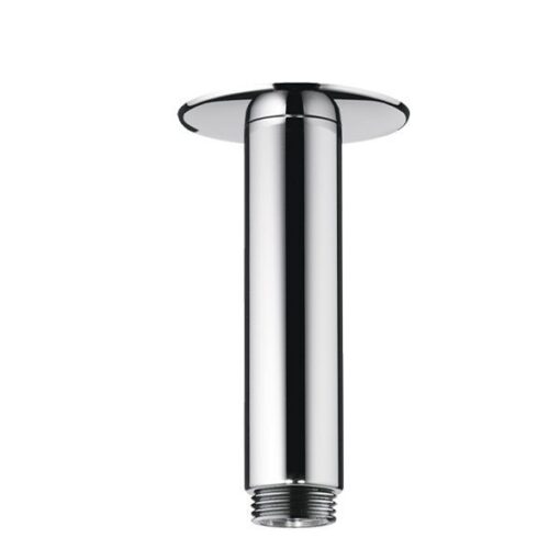 Ceiling connector 10 cm