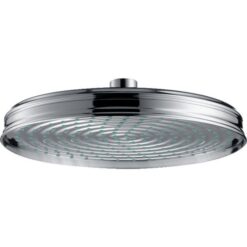 Overhead shower 240 1jet Classic