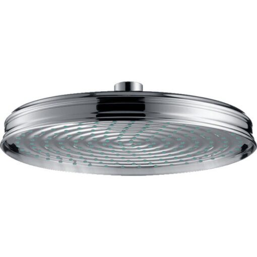 Overhead shower 240 1jet Classic