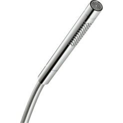 Baton hand shower 2jet