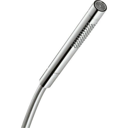 Baton hand shower 2jet