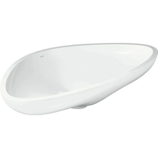Wash bowl 800/450