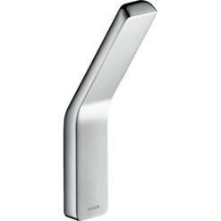 Towel hook