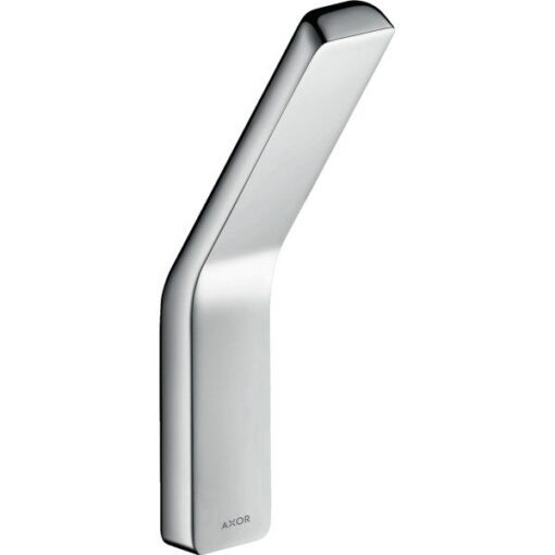 Towel hook