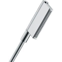 Hand shower 2jet