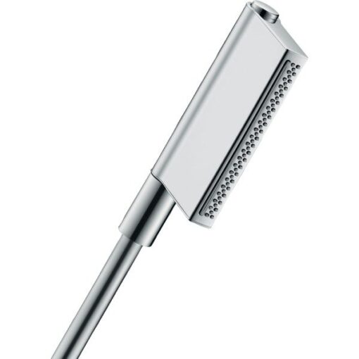 Hand shower 2jet