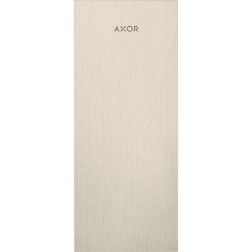 Plate 200 Metal