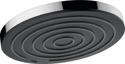 Pulsify S Overhead shower 260 1jet EcoSmart