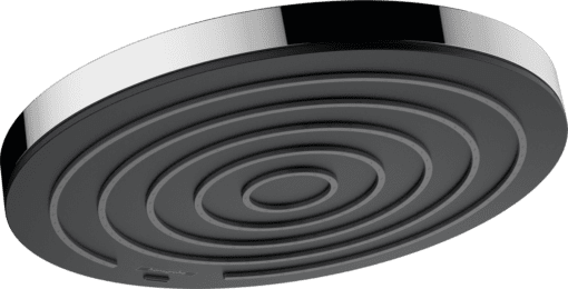 Pulsify S Overhead shower 260 1jet EcoSmart