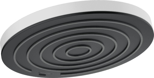 Pulsify S Overhead shower 260 1jet EcoSmart